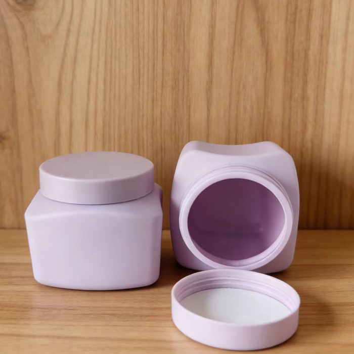 wholesale plastic jars wholesale plastic jars