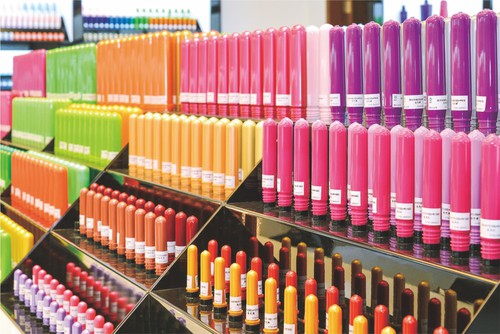 pet bottle preform pet bottle preform