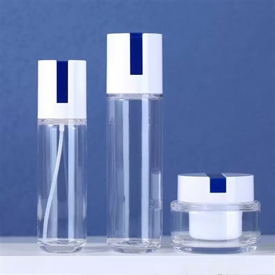 Kev Cai Skincare fwj